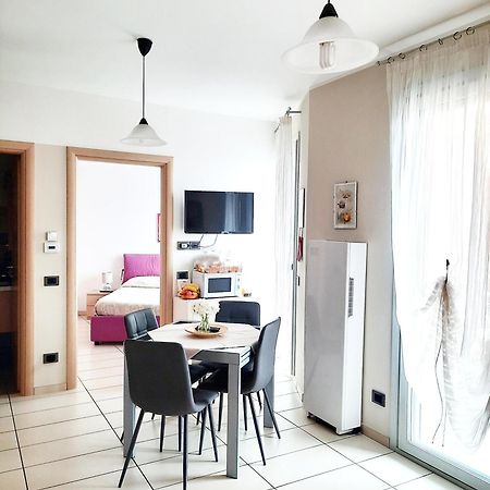 La Trifula Bianca Apts. Alba  Esterno foto
