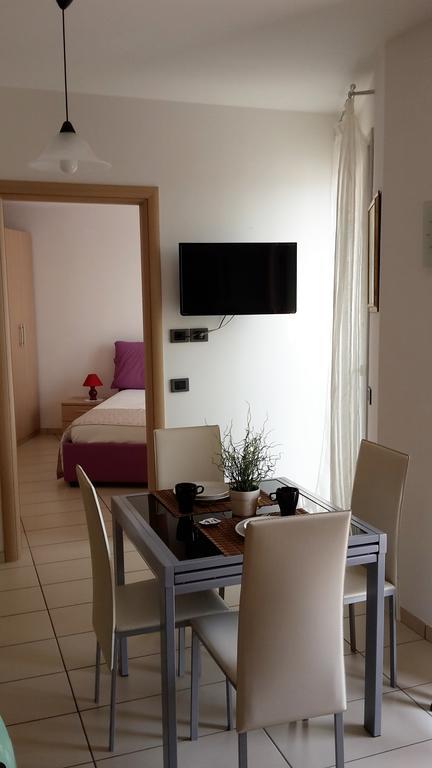 La Trifula Bianca Apts. Alba  Esterno foto