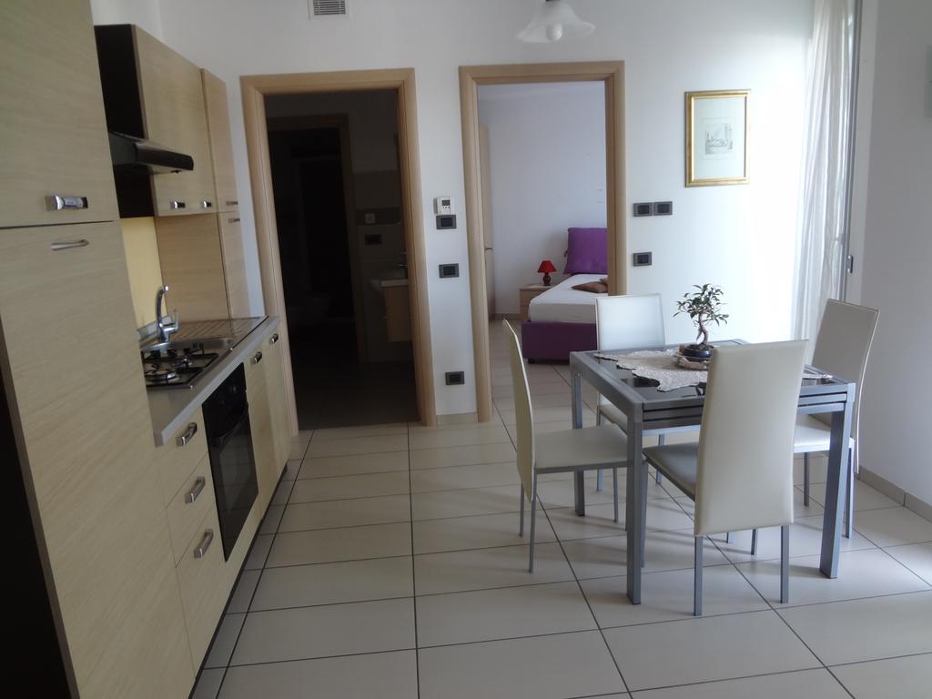 La Trifula Bianca Apts. Alba  Esterno foto