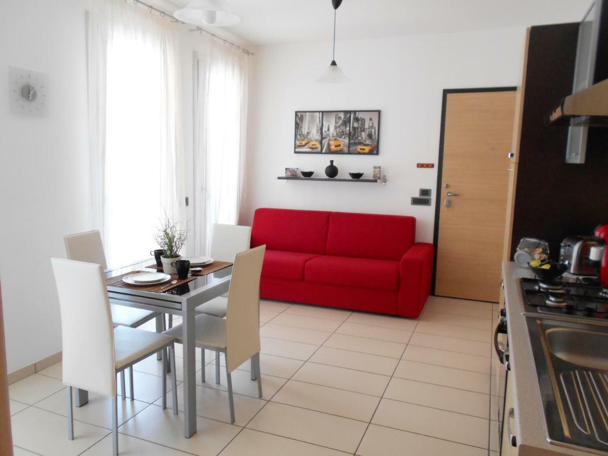 La Trifula Bianca Apts. Alba  Esterno foto