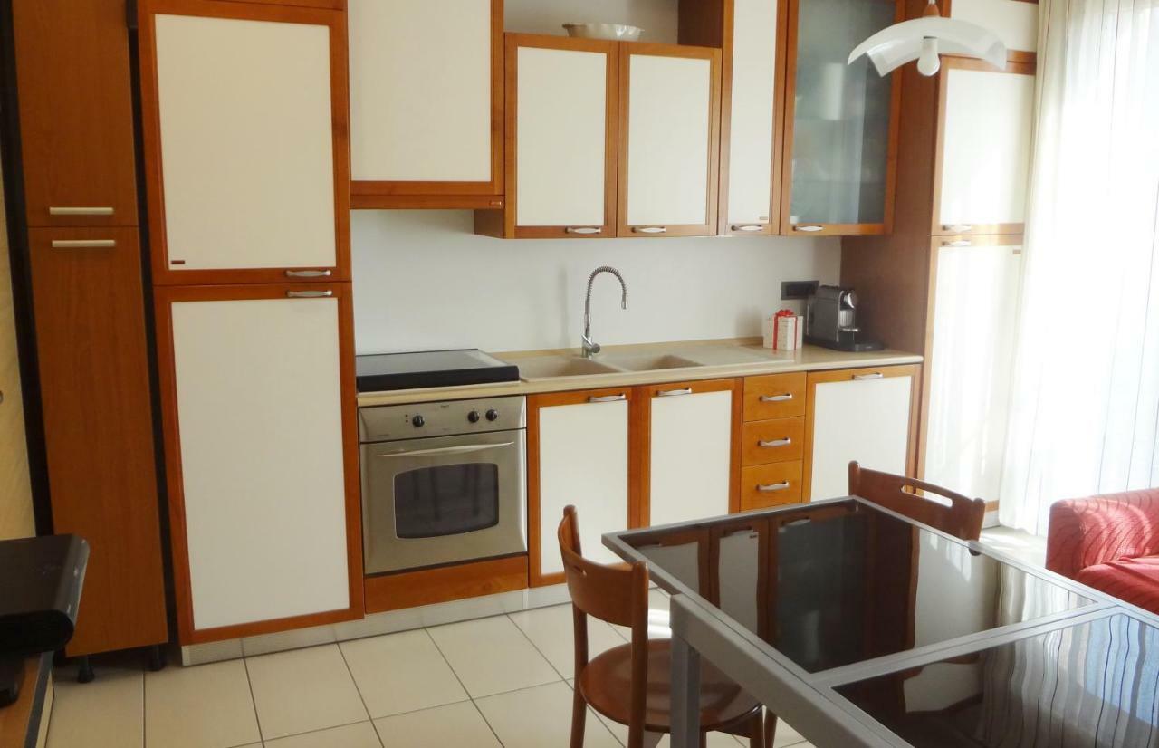 La Trifula Bianca Apts. Alba  Esterno foto