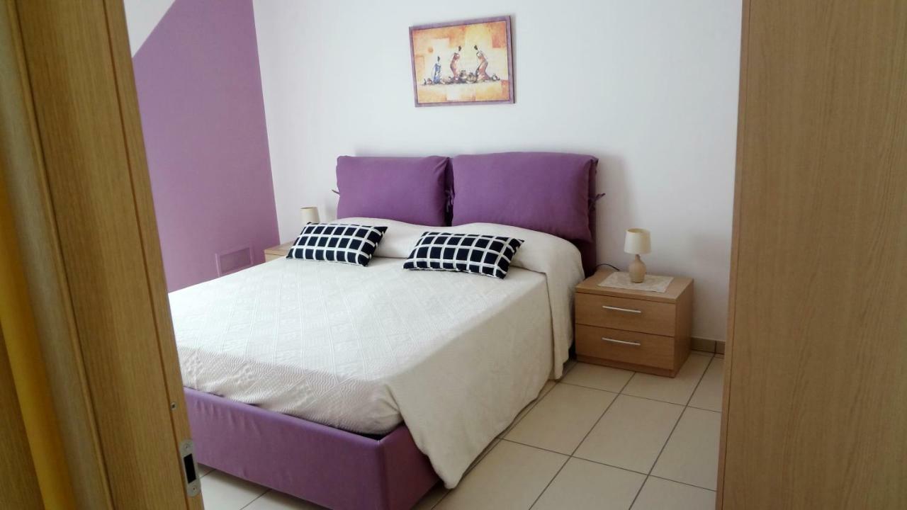 La Trifula Bianca Apts. Alba  Esterno foto