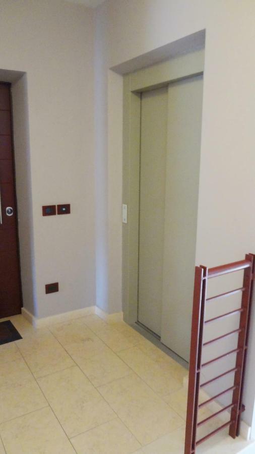 La Trifula Bianca Apts. Alba  Esterno foto
