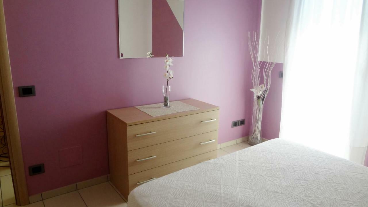 La Trifula Bianca Apts. Alba  Esterno foto
